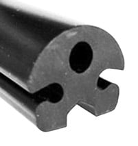 d47300311cae084d6efc47adaeb5f6f5