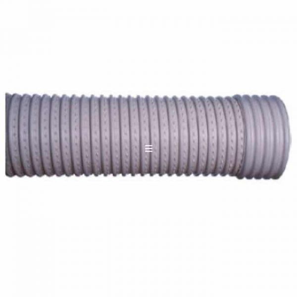 Manguera drenaje TOPDREN®