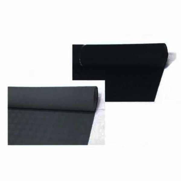 Pavimento de caucho tipo STICK 1 Pavimento de caucho tipo STICK