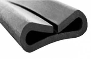 e5979f6514c1887179033c613e3a4b50