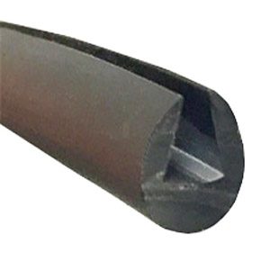 f44997cb312b542bbd55c895274ee230