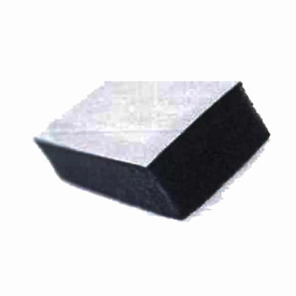 Esponja acustica FI akustikabsorber 1 Esponja acustica FI akustikabsorber