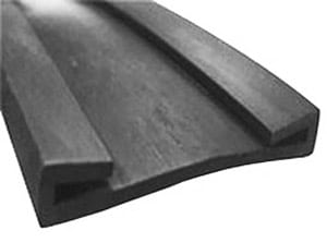 fbeffccf3fed7f7c5846873a4b09e989