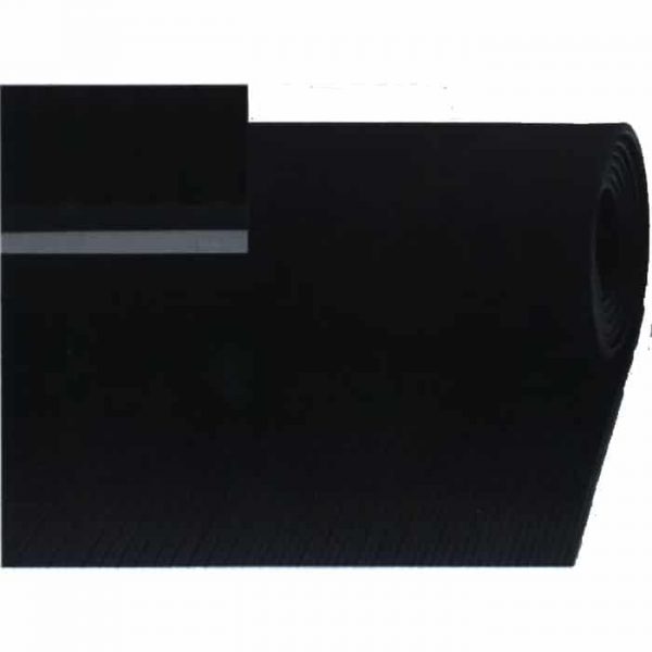 PAVIMENTO ESPECIAL PARA CABALLOS