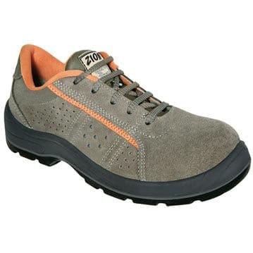 ZAPATO SUPER NUMAN 1 ZAPATO SUPER NUMAN