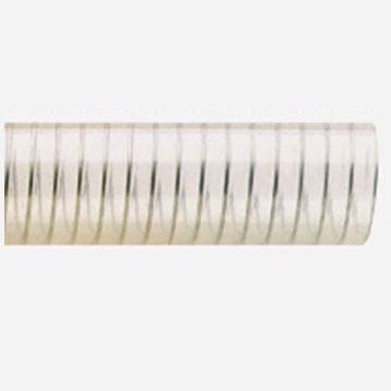 MANGUERA SPRING VIN 1 MANGUERA SPRING VIN