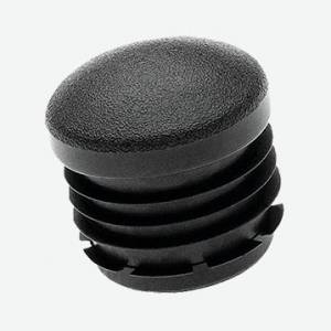 Contera redonda interior