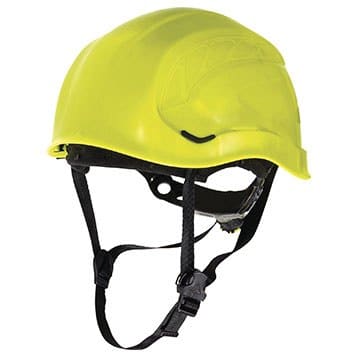 CASCO GRANITE PEAK 1 CASCO GRANITE PEAK