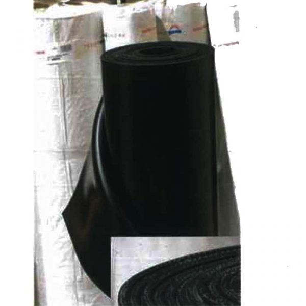 PLANCHA LONA 1 PLANCHA LONA