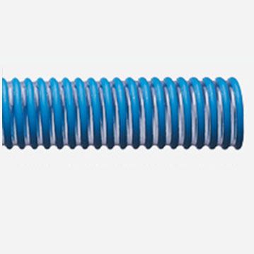 MANGUERA SWIMBOY III 1 MANGUERA SWIMBOY III