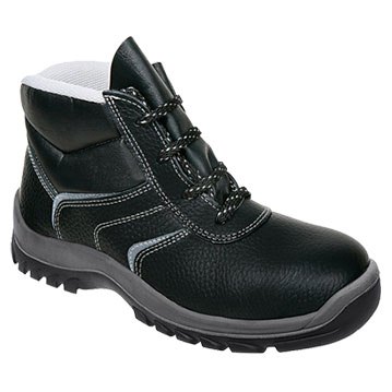 BOTA YUNQUE METAL 1 BOTA YUNQUE METAL