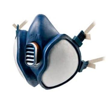 MASCARILLA 1 MASCARILLA