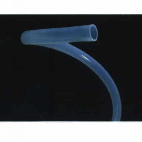 TUBO CRISTAL 1 TUBO CRISTAL