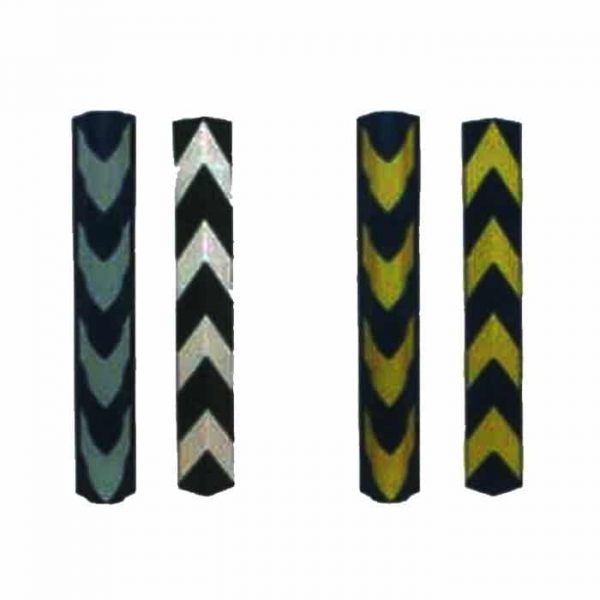 PROTECTOR APARCAMIENTO