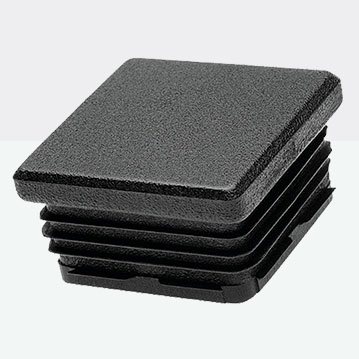 CONTERA CUADRADA 1 CONTERA CUADRADA