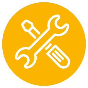 Inicio 7 Iconos Fabricacion a Medida