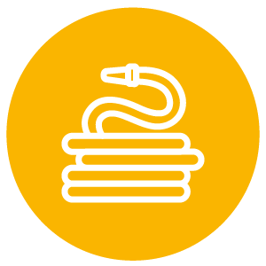 Inicio 3 Iconos Mangueras y Tuberias