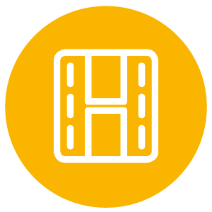 Inicio 4 Iconos Pavimentos