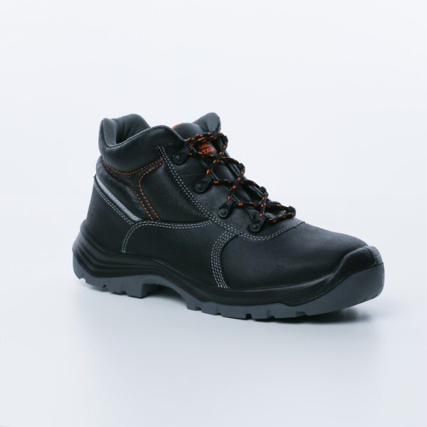 Bota de seguridad PHOENIX2 S3S SR - Imagen 3
