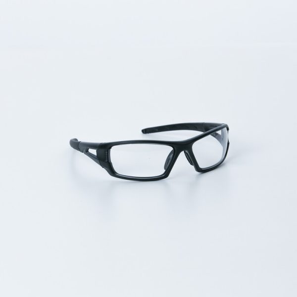 Gafas de protección RIMFIRE - Imagen 4
