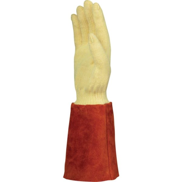 Guantes de protección térmica KCA15 - Imagen 2