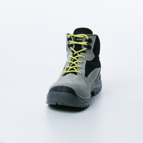 Calzado de seguridad DENALI S1PS SR - Imagen 10