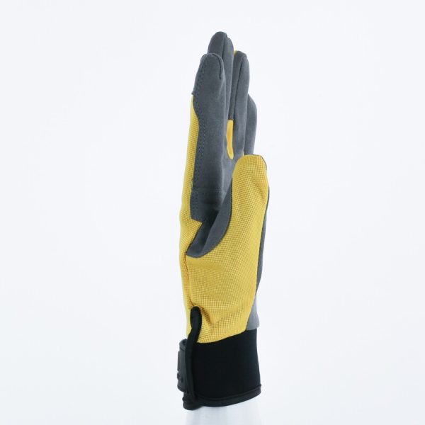 Guantes de protección mecánica BOREE VV901 - Imagen 14