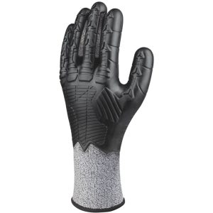 Guantes anticorte EOS FLEX CUT B VV921