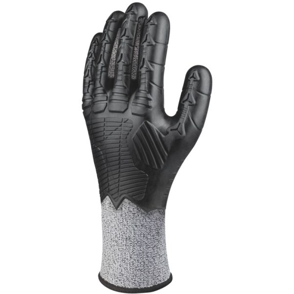 Guantes anticorte EOS FLEX CUT B VV921