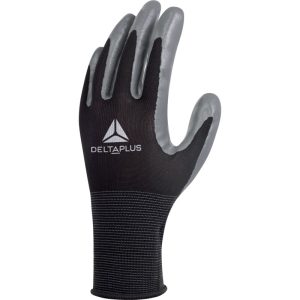 Guantes de protección mecánica VV712NO