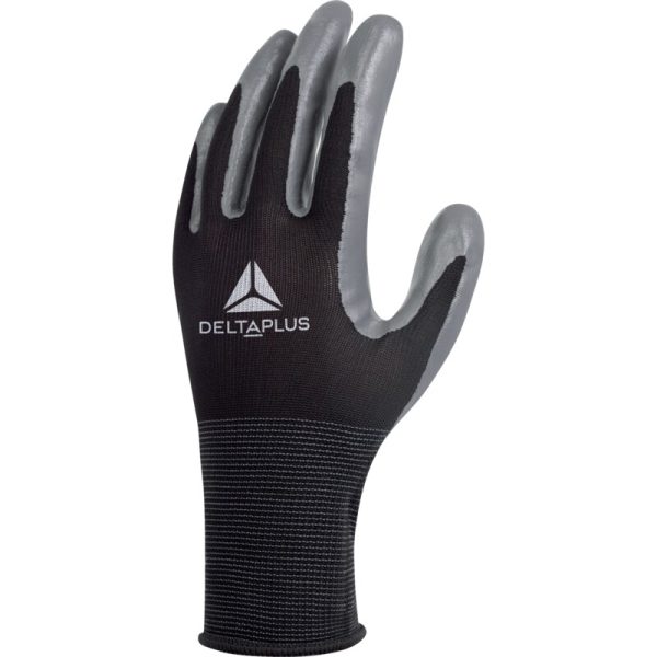 Guantes de protección mecánica VV712NO