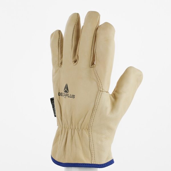 Guantes térmicos para frío FBF50 - Imagen 6