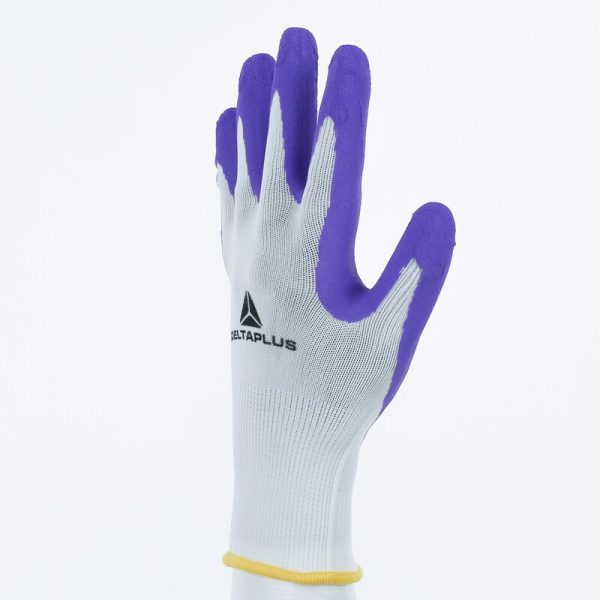 Guantes de trabajo DPVV733E - Imagen 10