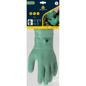 Guantes de trabajo DPLAT50