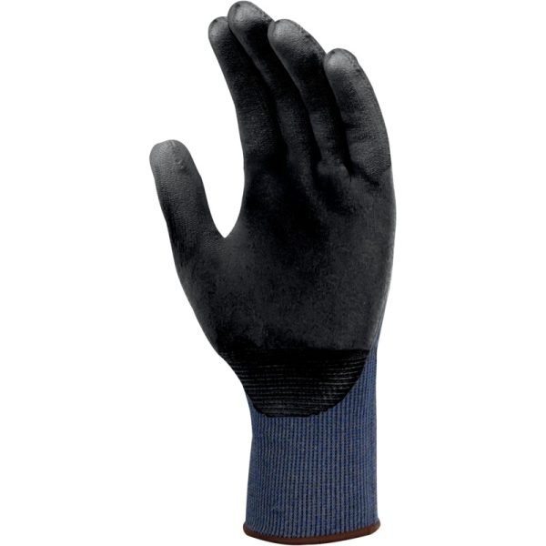 Guantes anticorte VENICUTD10 - Imagen 2