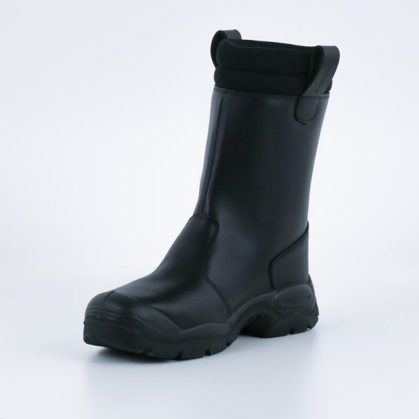 Bota de seguridad LODI S3 SR - Imagen 14