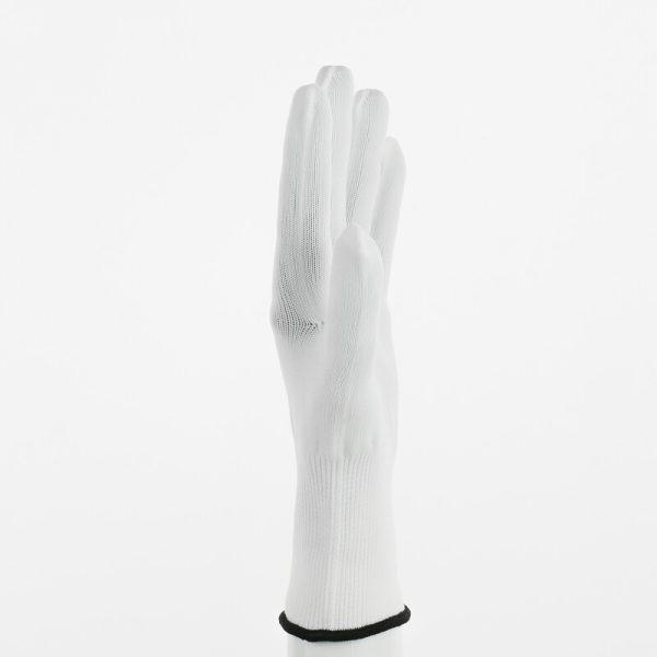 Guantes de protección mecánica PM159 - Imagen 13