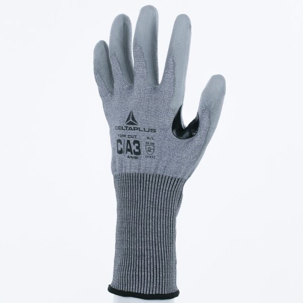 Guantes anticorte VENICUTC02 - Imagen 7