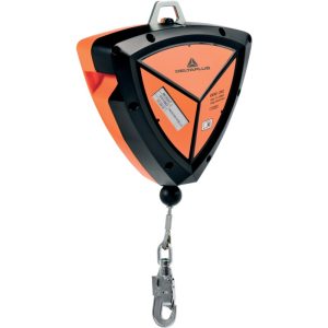 Protector TETRA AN15015T – 15 m