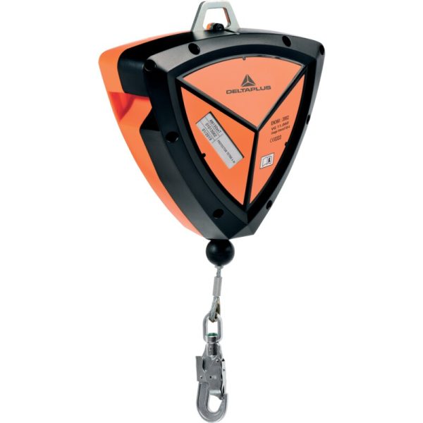 Protector TETRA AN15015T – 15 m
