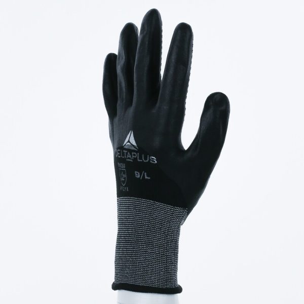 Guantes de protección mecánica VE725NO - Imagen 8
