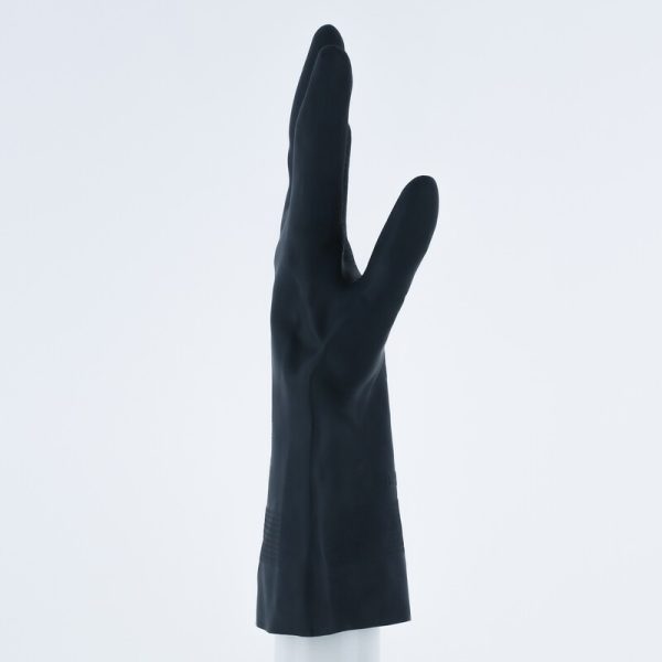 Guantes de protección química VE509 - Imagen 12