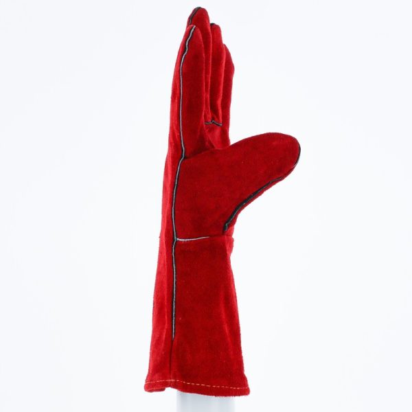 Guantes para soldadura CA515R - Imagen 13