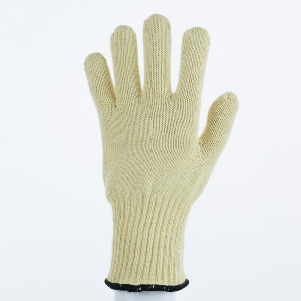 Guantes de protección térmica KPG10 - Imagen 5