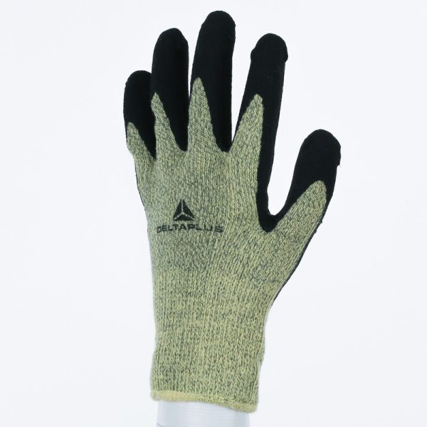 Guantes de protección térmica VV914 ARC FLASH - Imagen 5