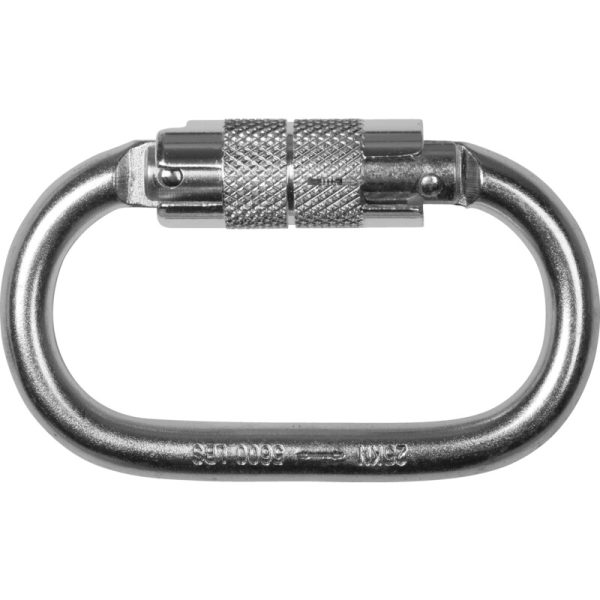 Absorbedor de energía AN203200ZD – 2 m - Imagen 2