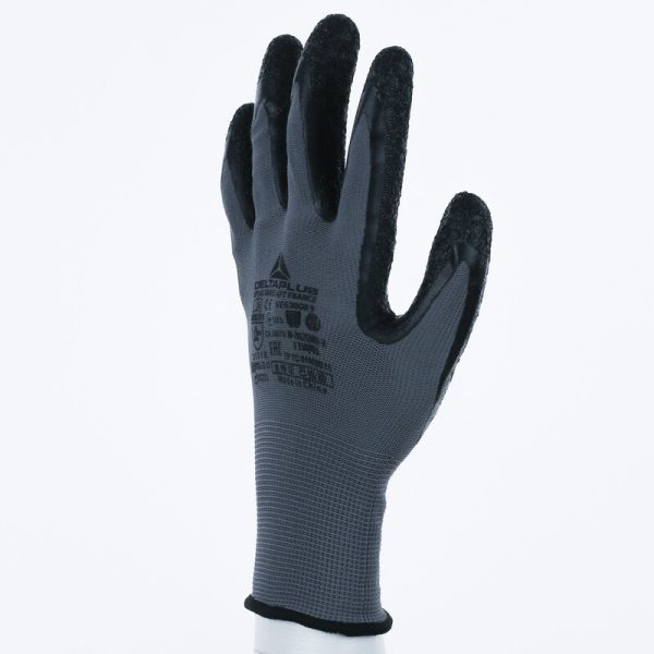 Guantes de protección mecánica VE630 - Imagen 7