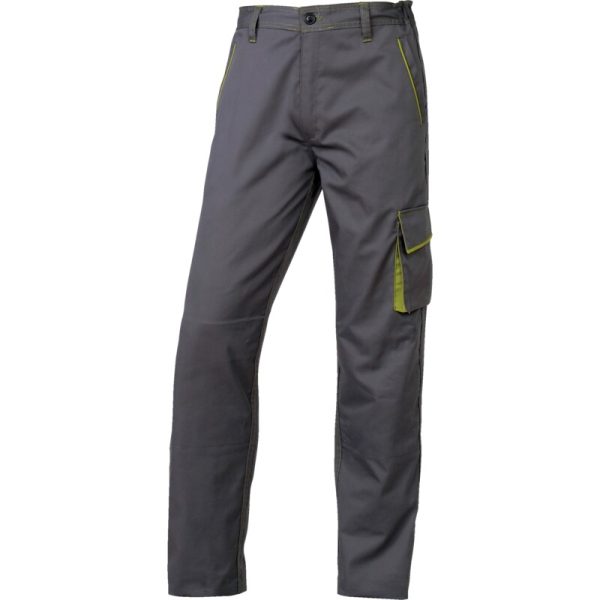 Pantalón de trabajo M6PAN - Imagen 4