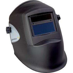 Casco para soldadura SCREEN