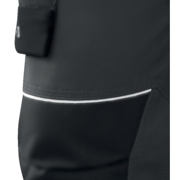 Pantalón de trabajo M5SA3 - Imagen 3
